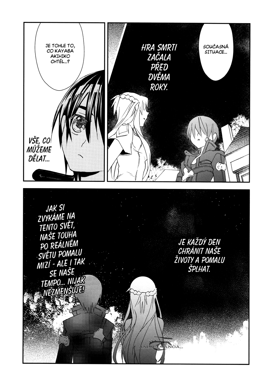 Sword_Art_Online_c03_029 kopie.jpg